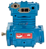 Bendix Air Compressor 2003252C97